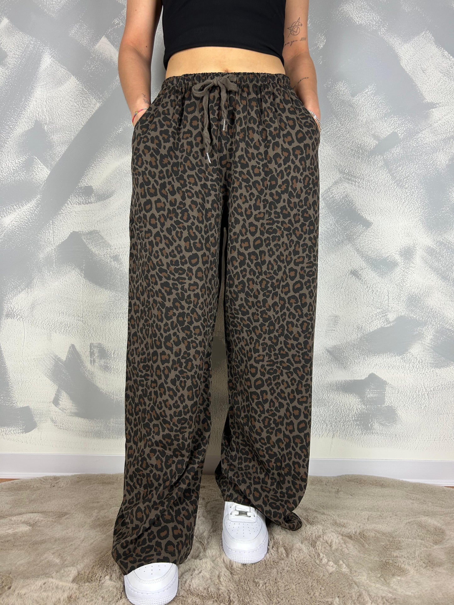 PANTALONE VICTORIA