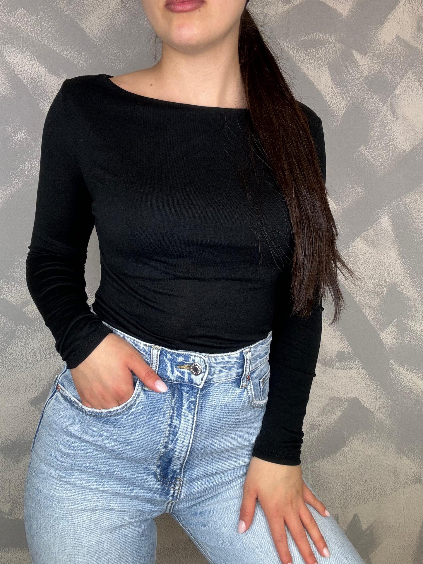 BODY KYLIE