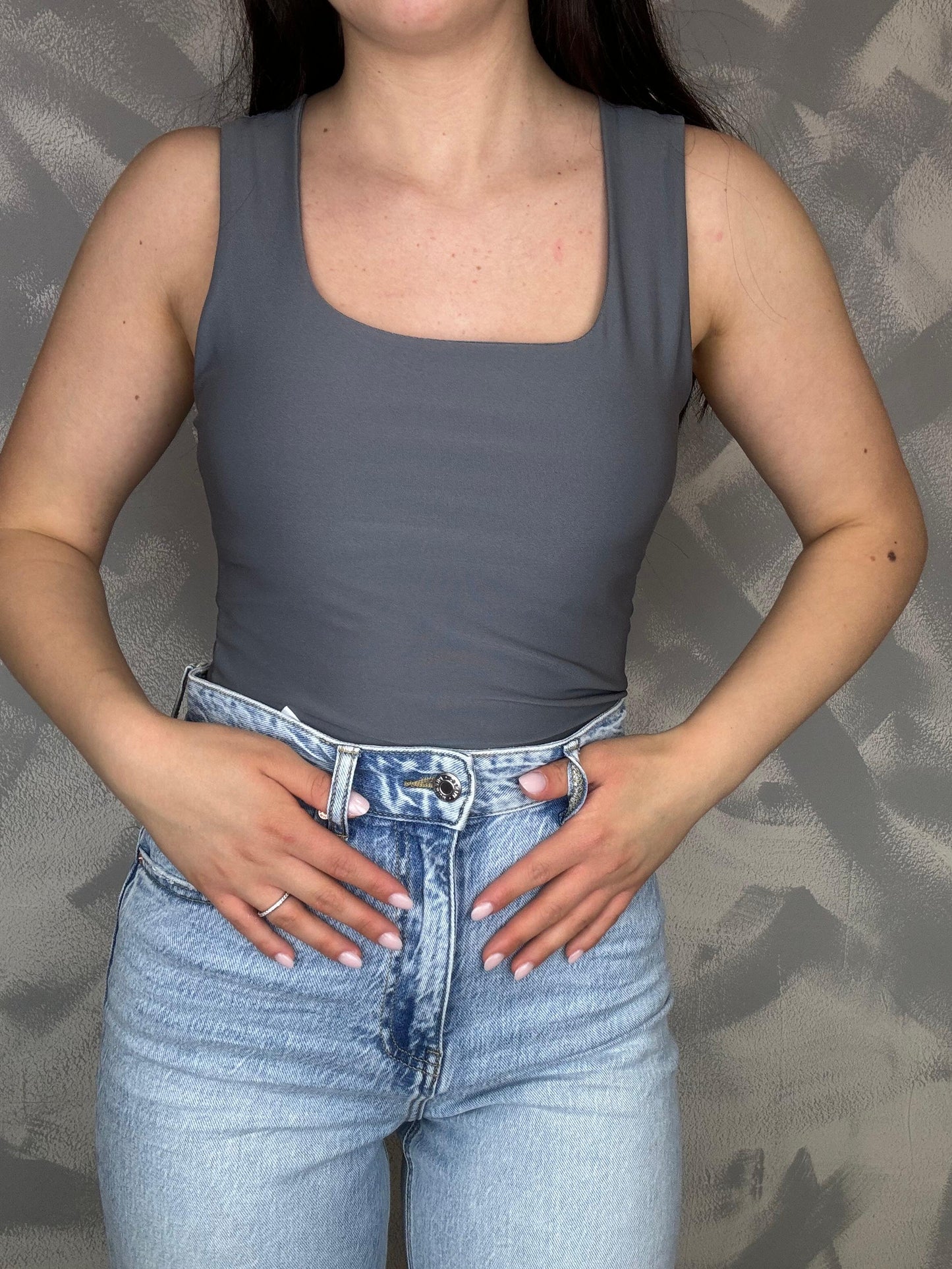 BODY CHLOE