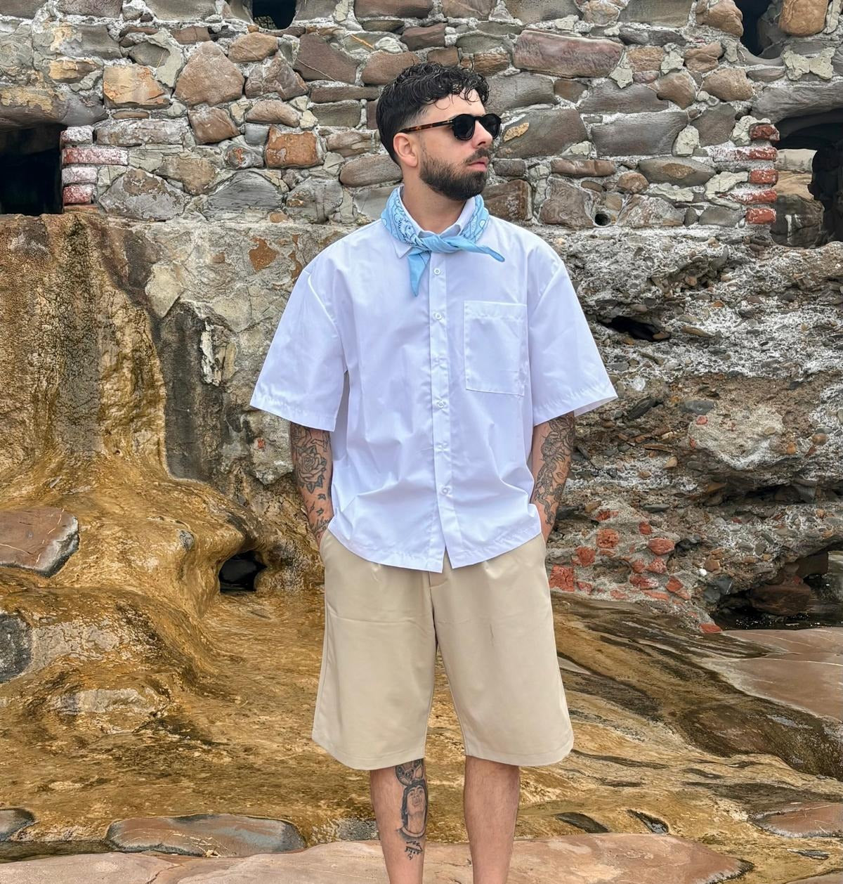 UOMO