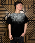T-Shirt Raggio