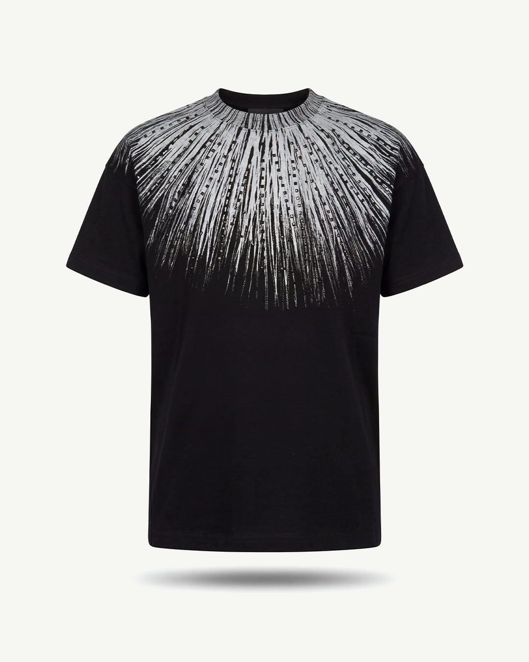 T-Shirt Raggio