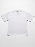 T-SHIRT 17 ROSA RETRO