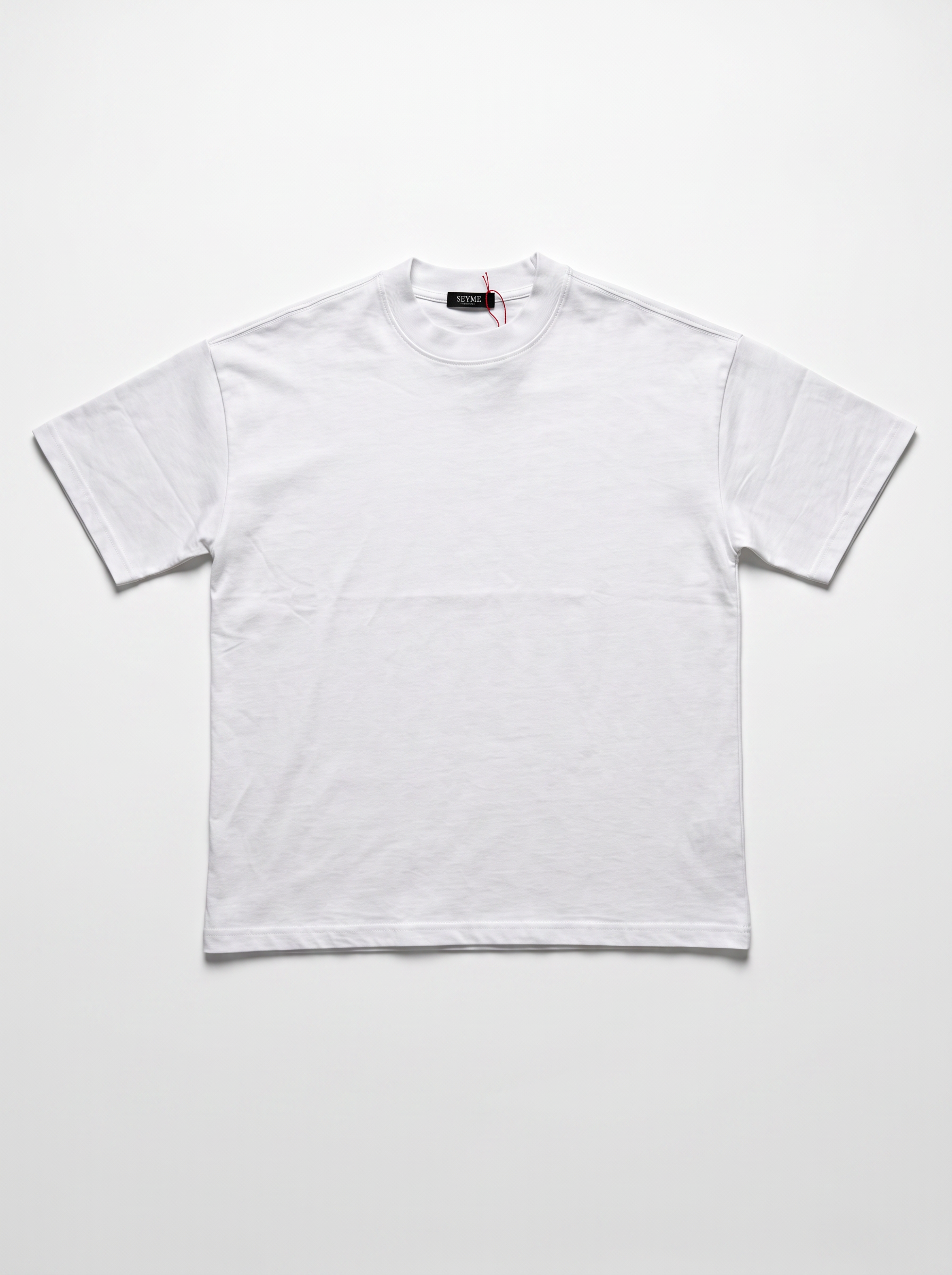T-SHIRT 17 ROSA RETRO
