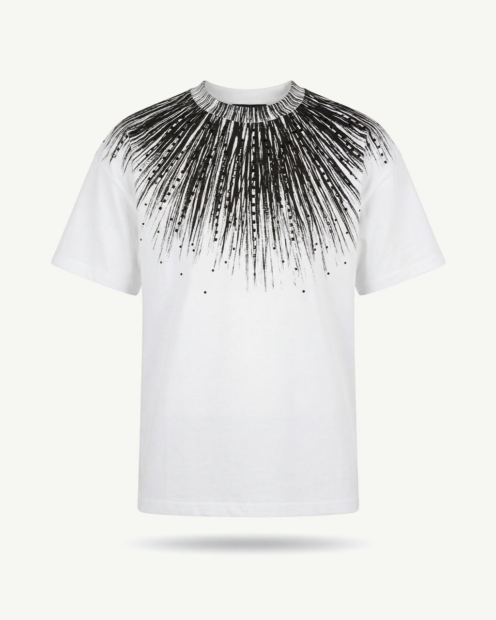 T-Shirt Raggio