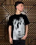 T-Shirt R-X