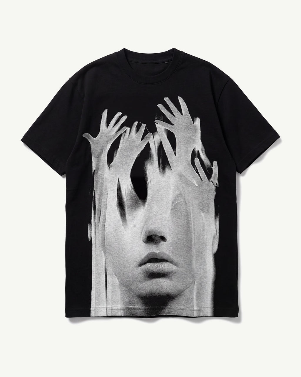T-Shirt R-X