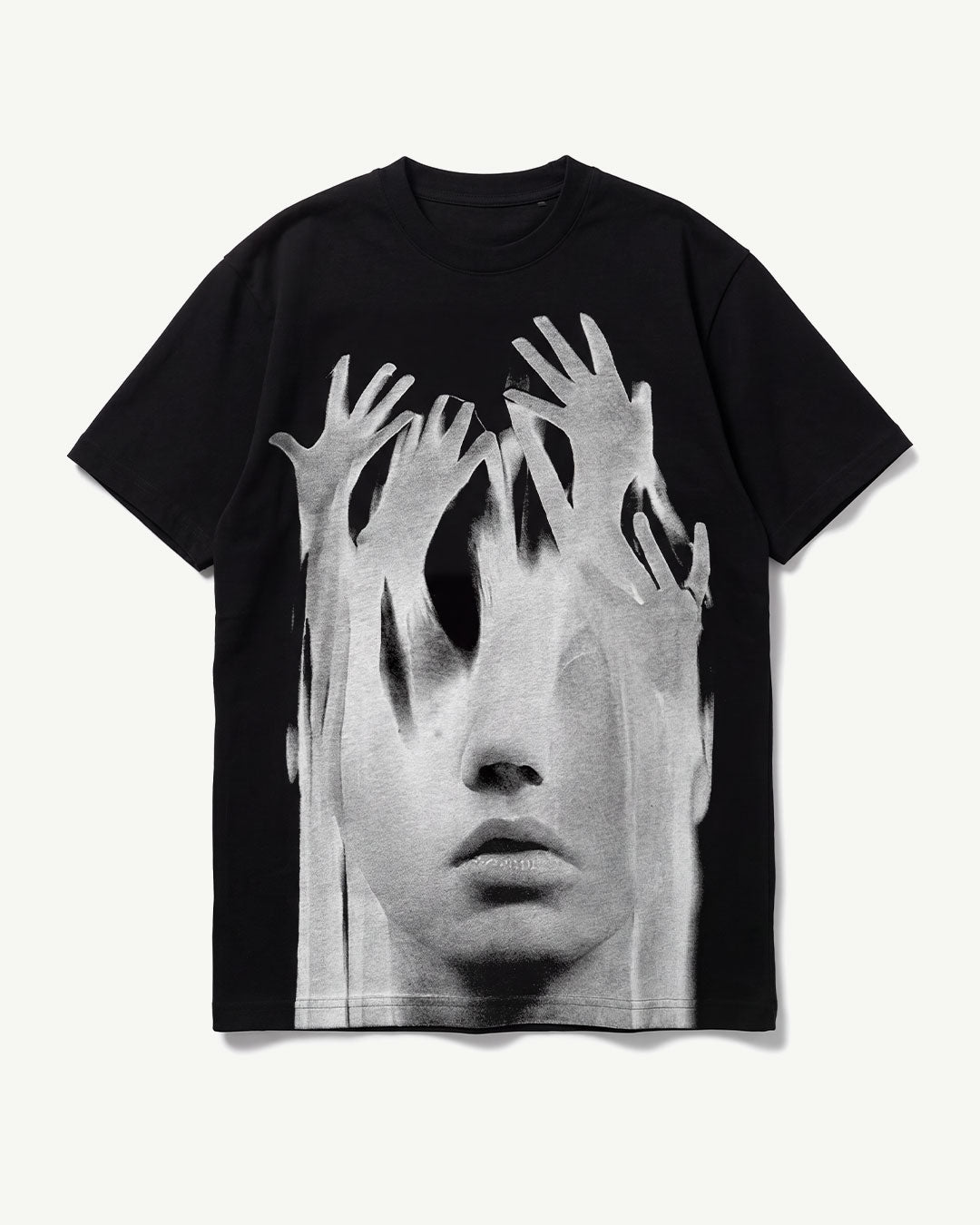 T-Shirt R-X