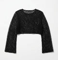 T-SHIRT PIZZO LONG IBIZA