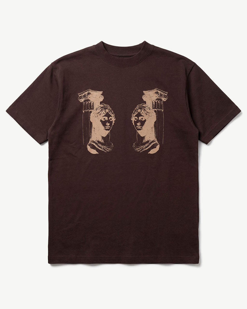 T-Shirt Roma