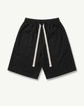 Pantalaccio Baggy