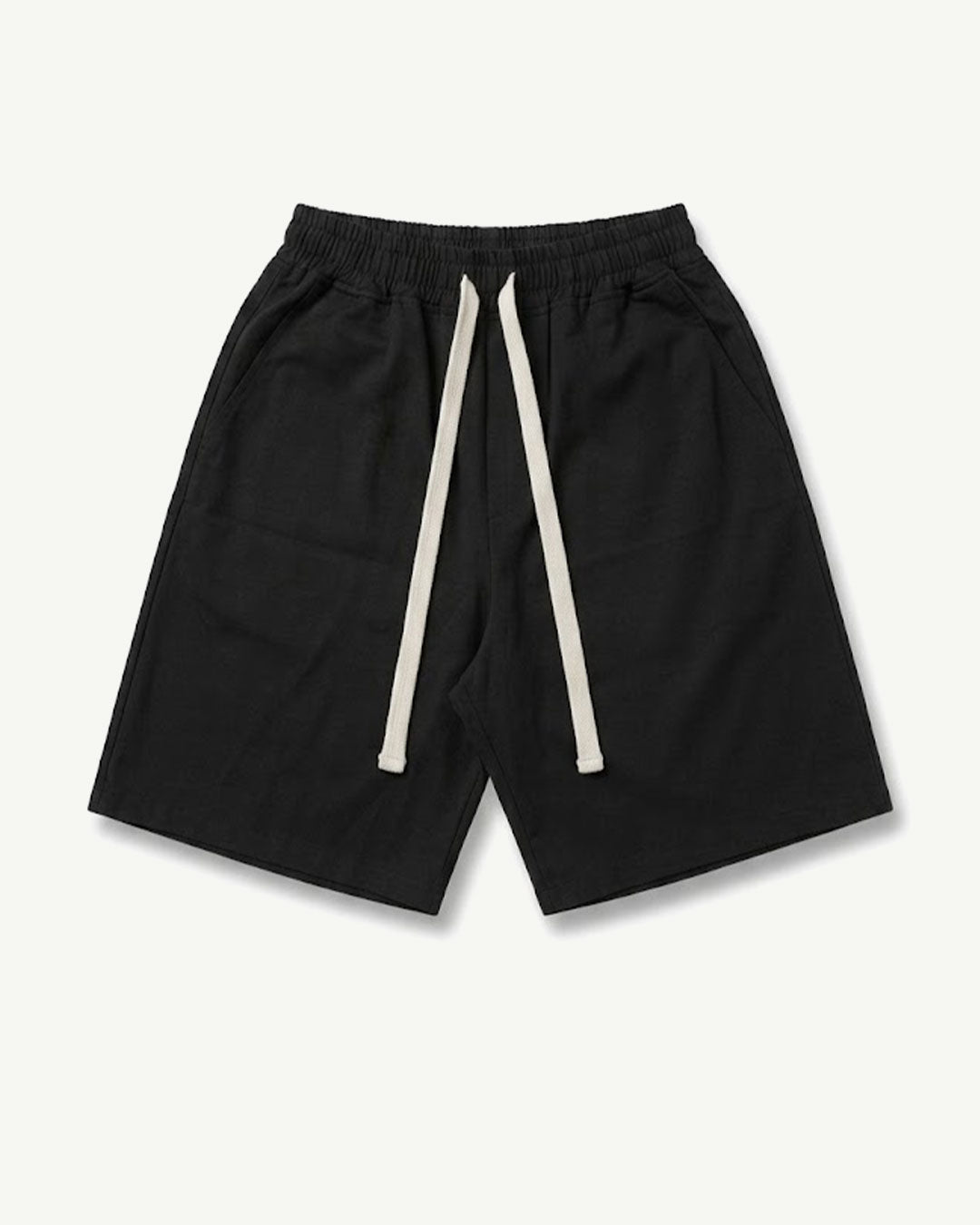 Pantalaccio Baggy
