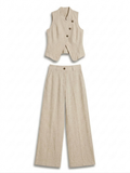COORDINATO TOKYO BEIGE