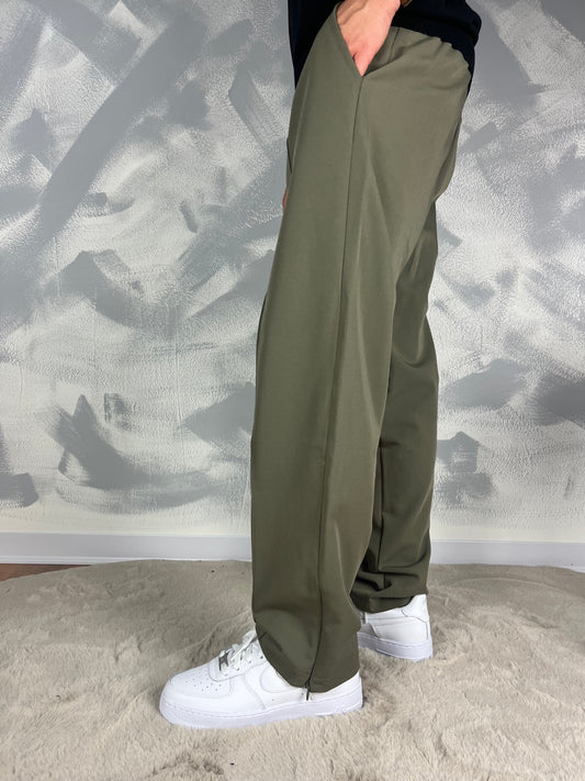 PANTALONE PALM BOSCO