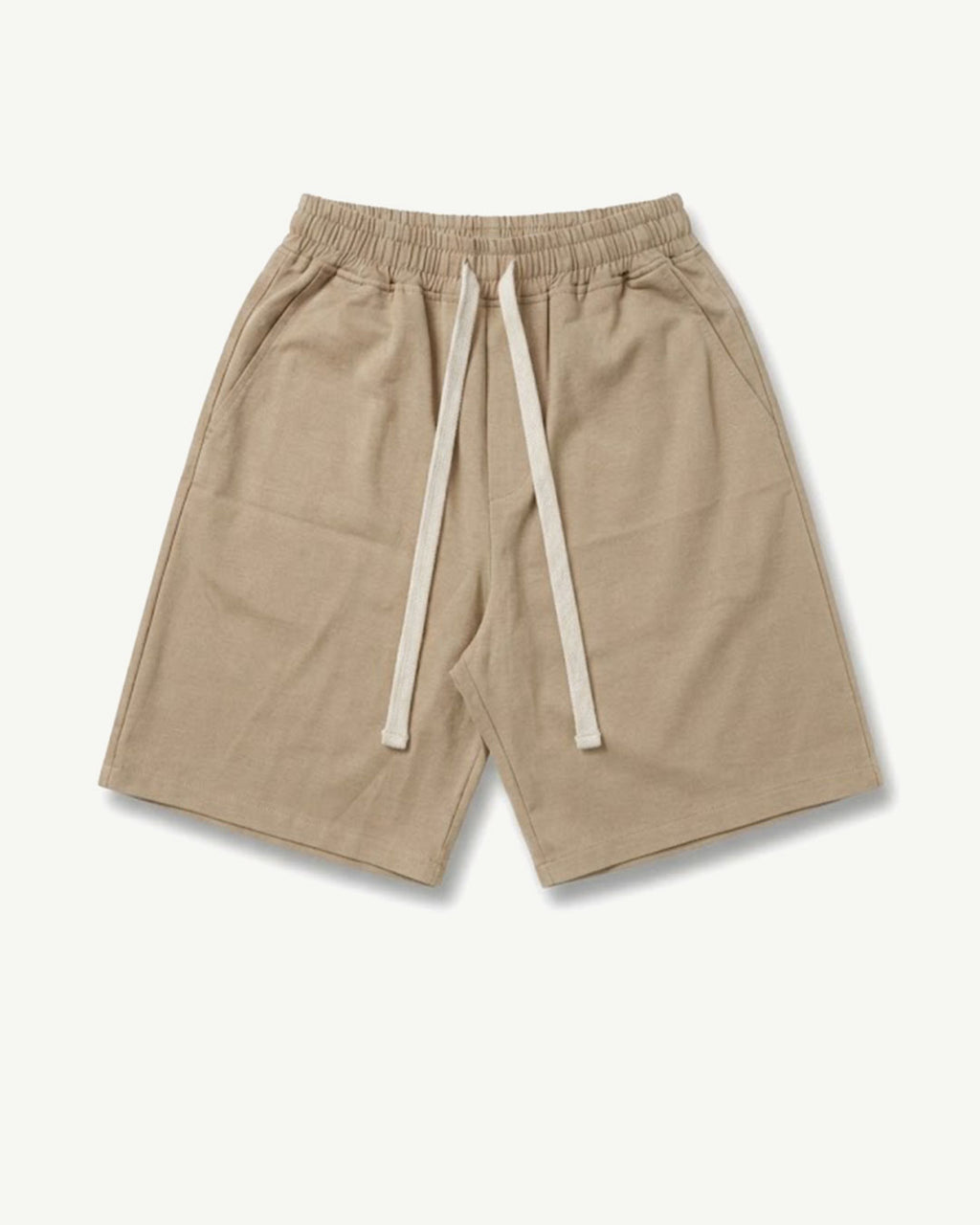 Pantalaccio Baggy
