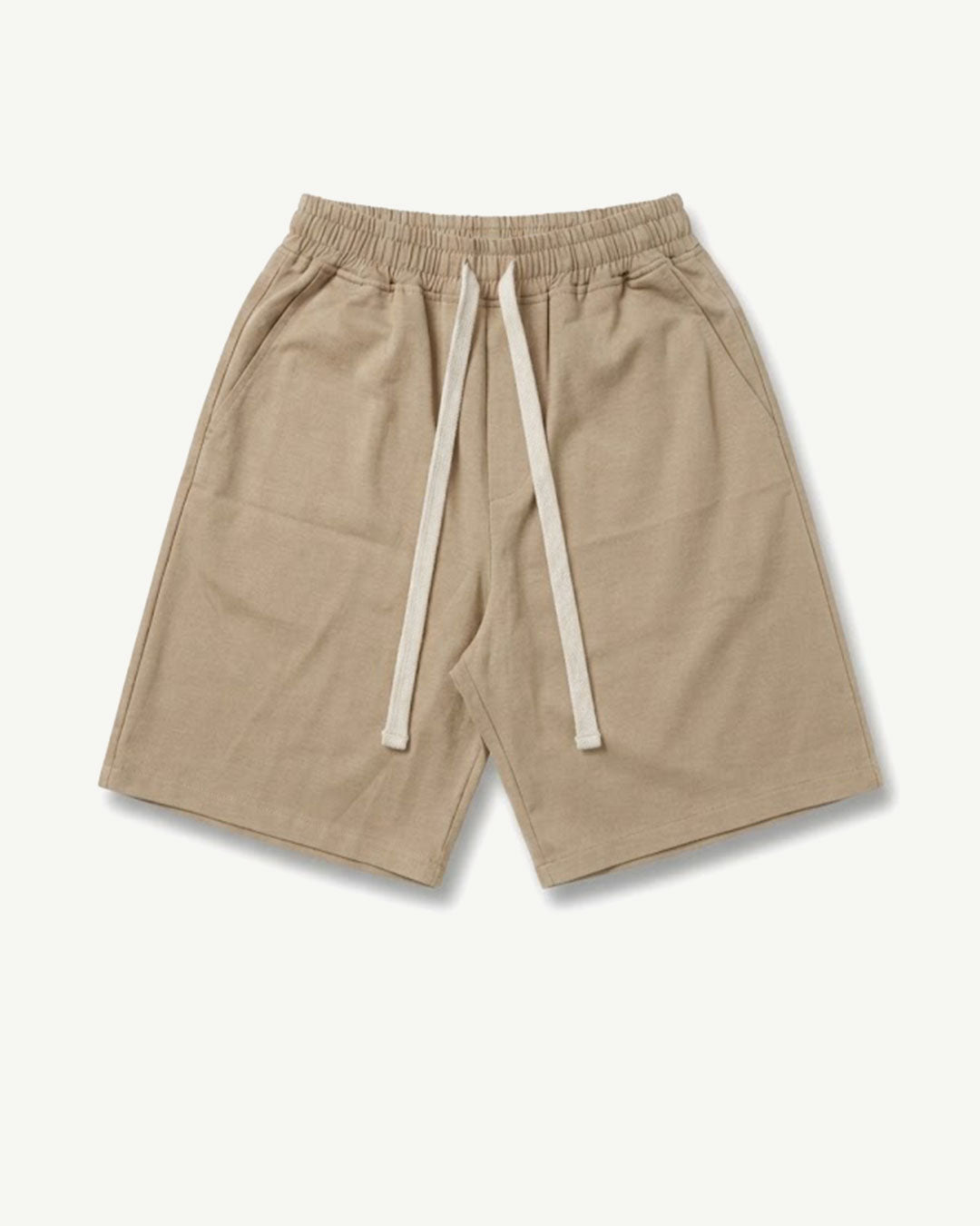 Pantalaccio Baggy