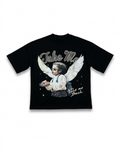 T-Shirt Angelo Take Me