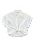 CAMICIA IRIS
