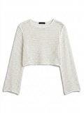 T-SHIRT PIZZO LONG IBIZA