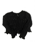 T-SHIRT STRAPPO IBIZA