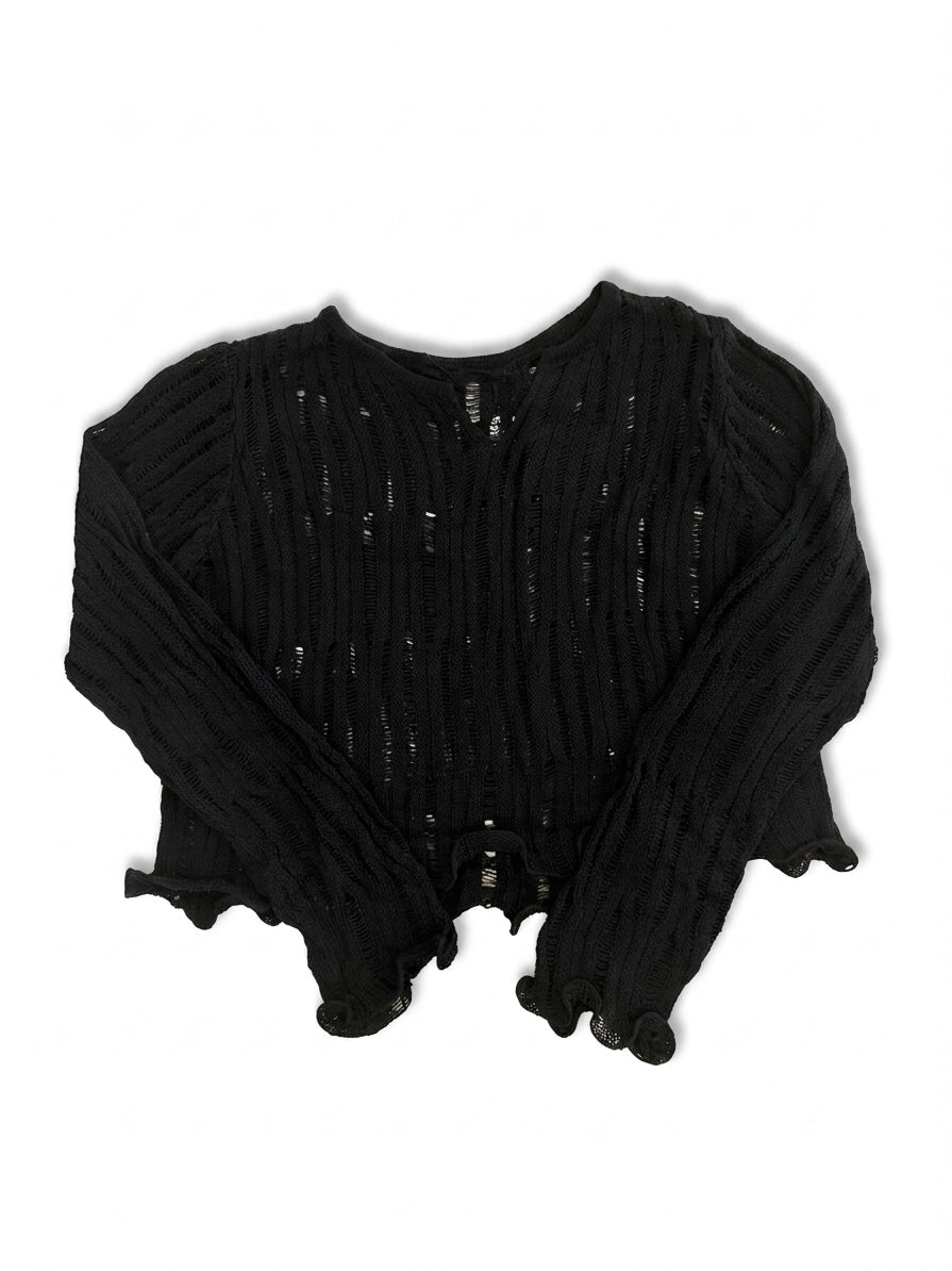 T-SHIRT STRAPPO IBIZA