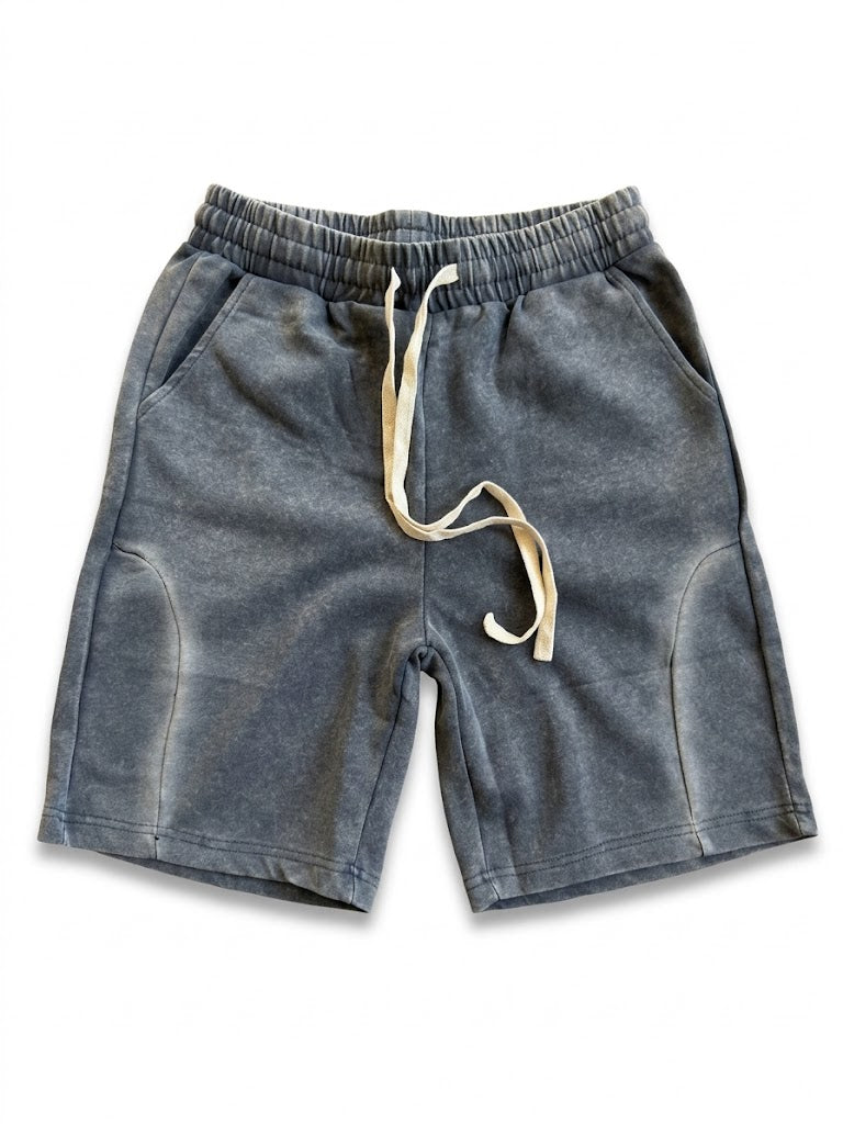 Pantalaccio Sfumato Grigio