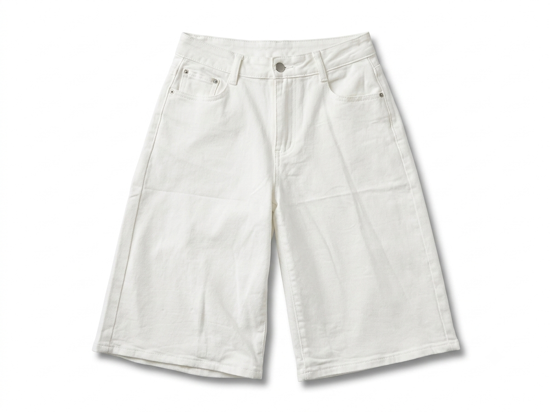 SHORTS  COCO