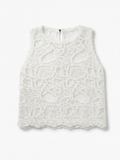 TOP PIZZO ROMA