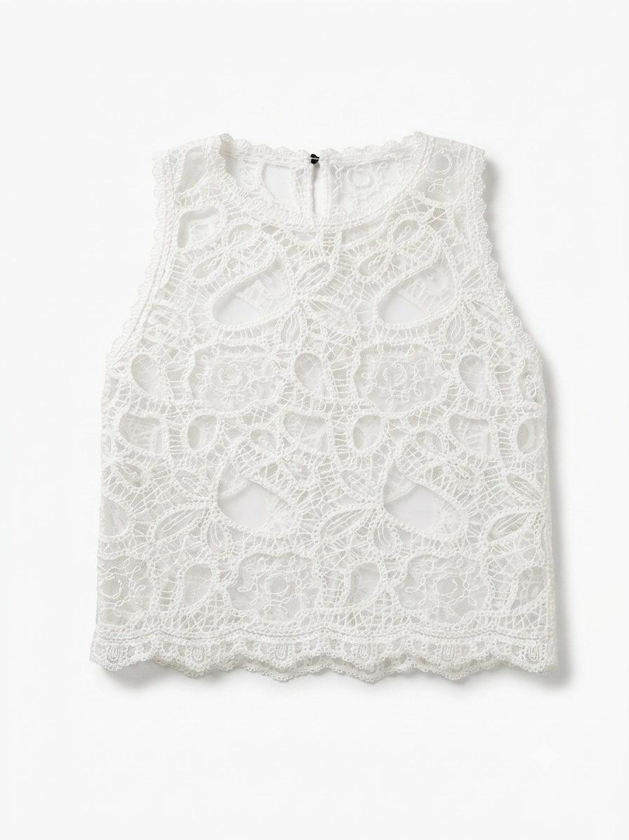 TOP PIZZO ROMA