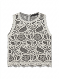 TOP PIZZO ROMA