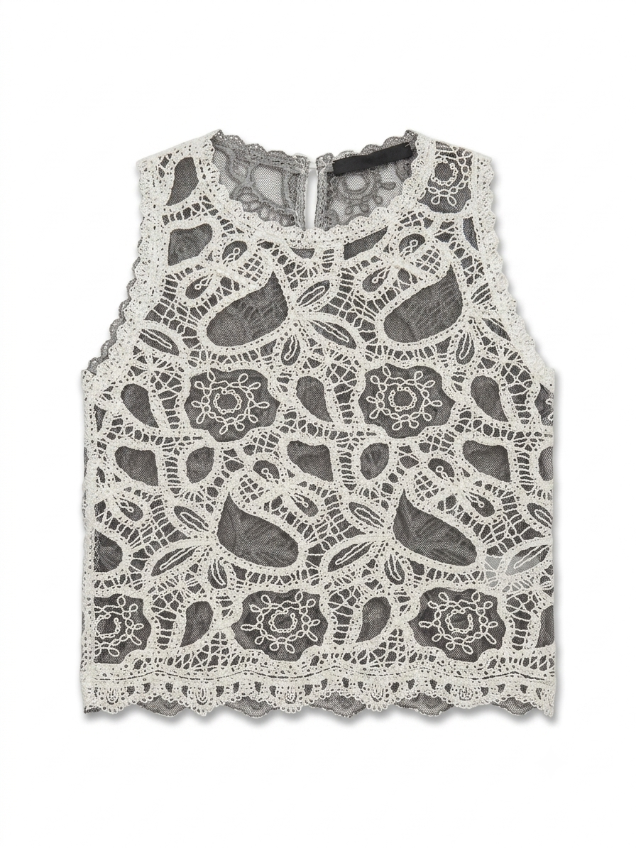 TOP PIZZO ROMA