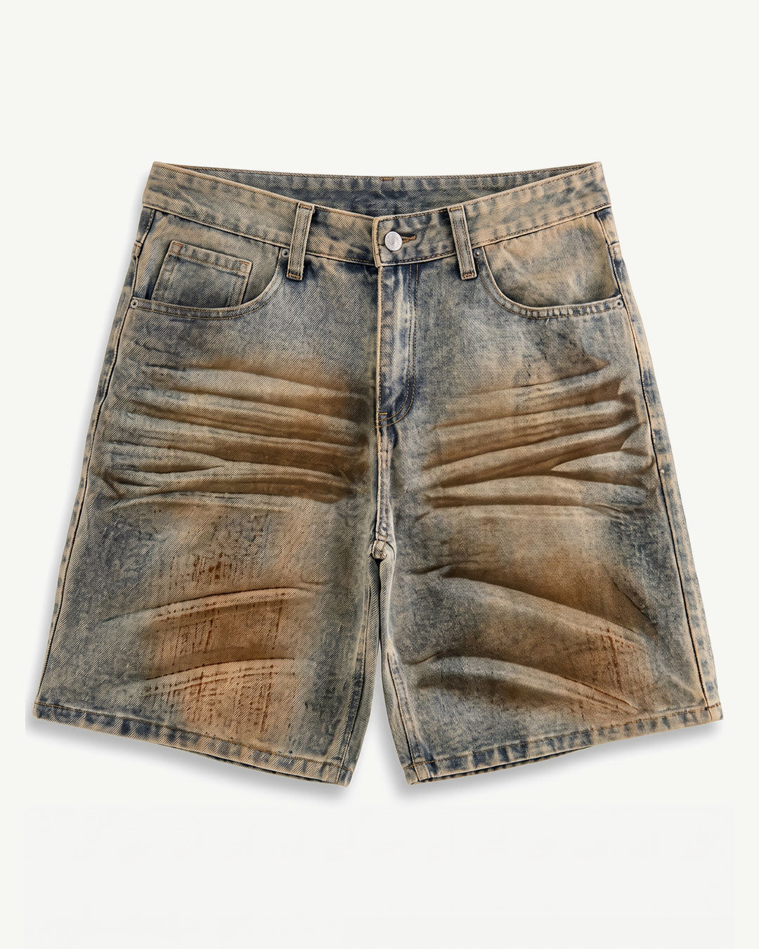Bermuda Vintage