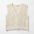 SMANICATO MILA BEIGE