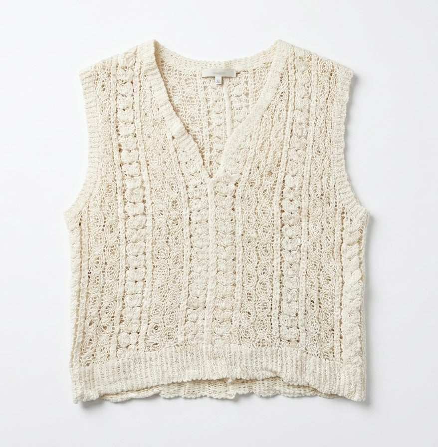 SMANICATO MILA BEIGE