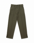 PANTALONE  PALM OVER OLIVE
