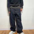 JEANS BAGGY