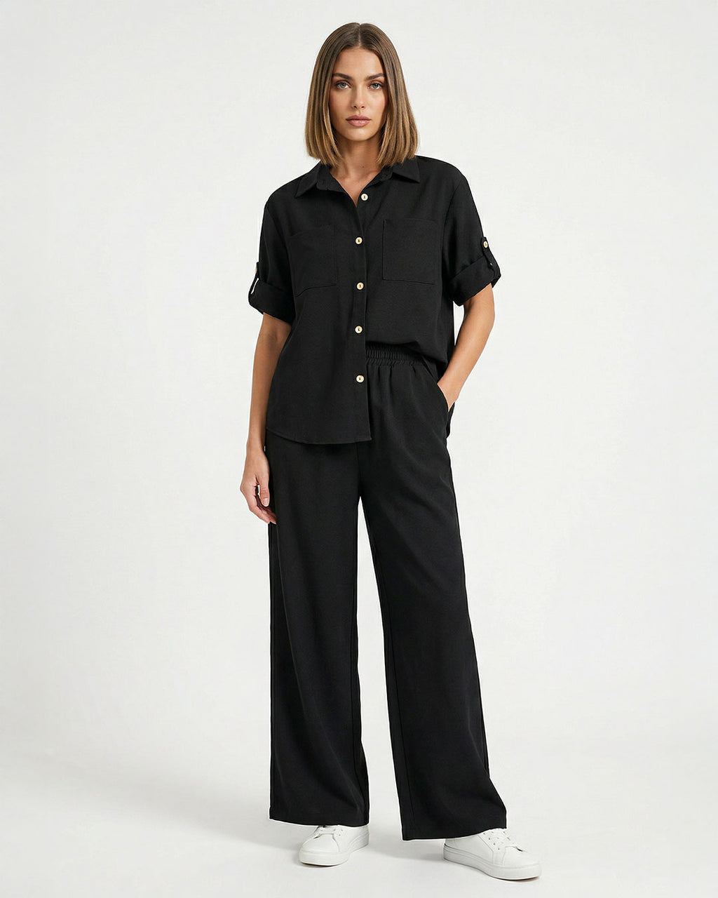 Coordinato Athena