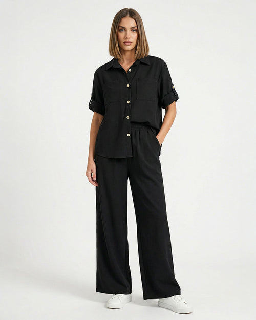 Coordinato Athena