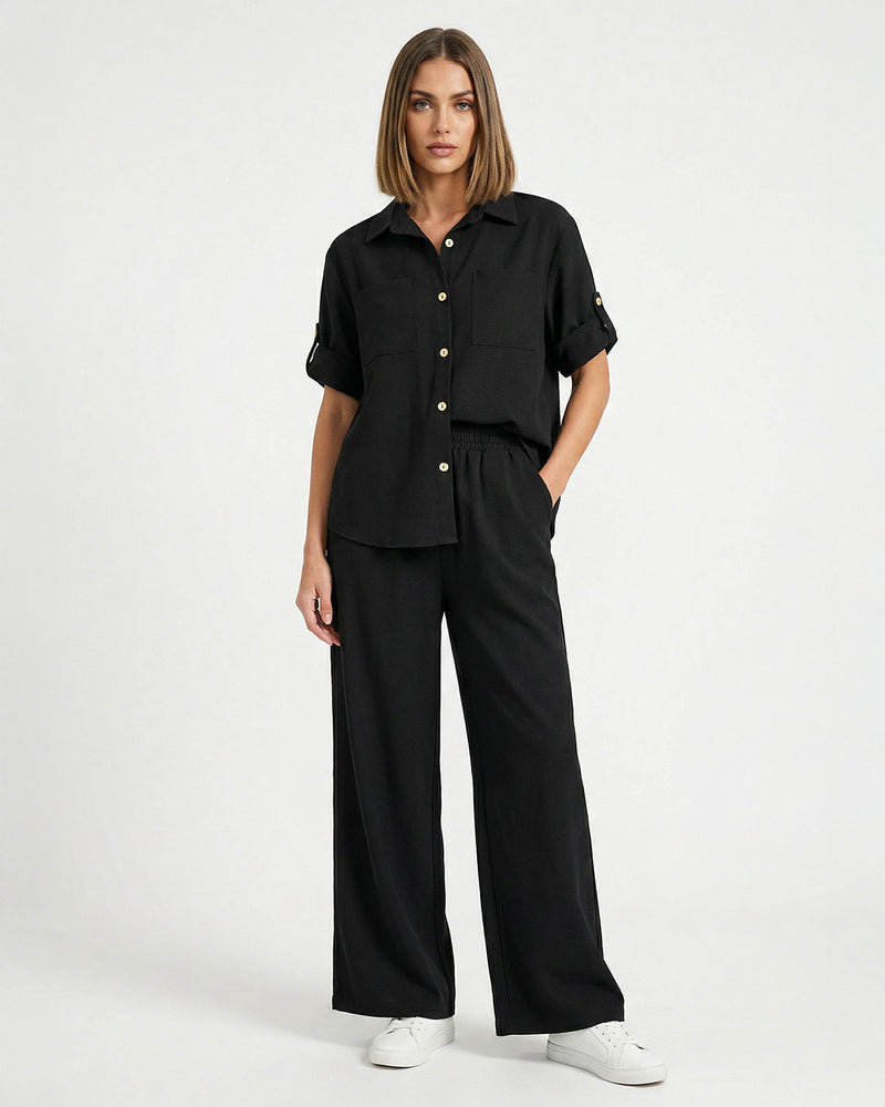 Coordinato Athena
