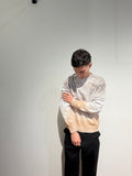Maglione Classic