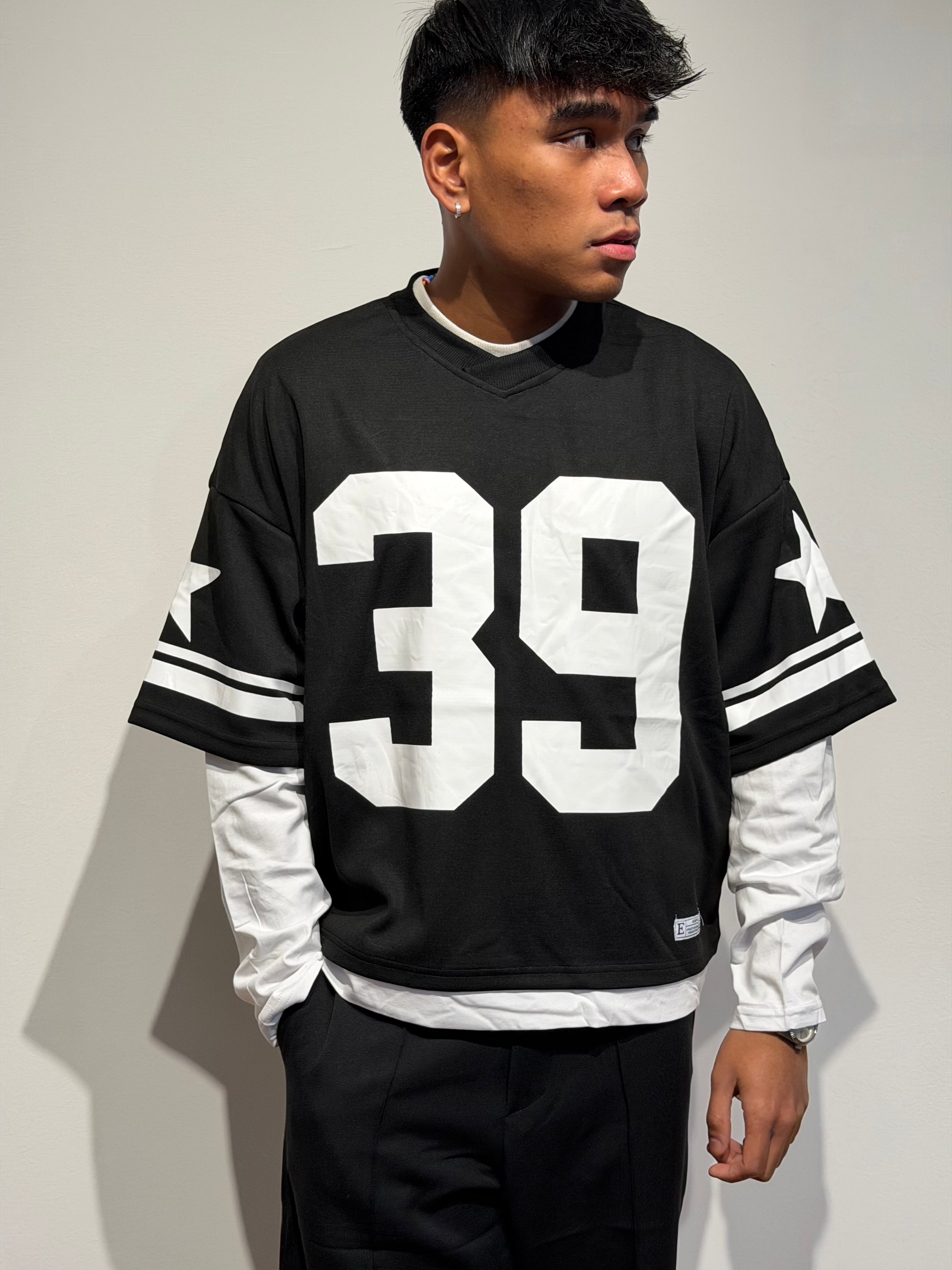 Longsleeve 39