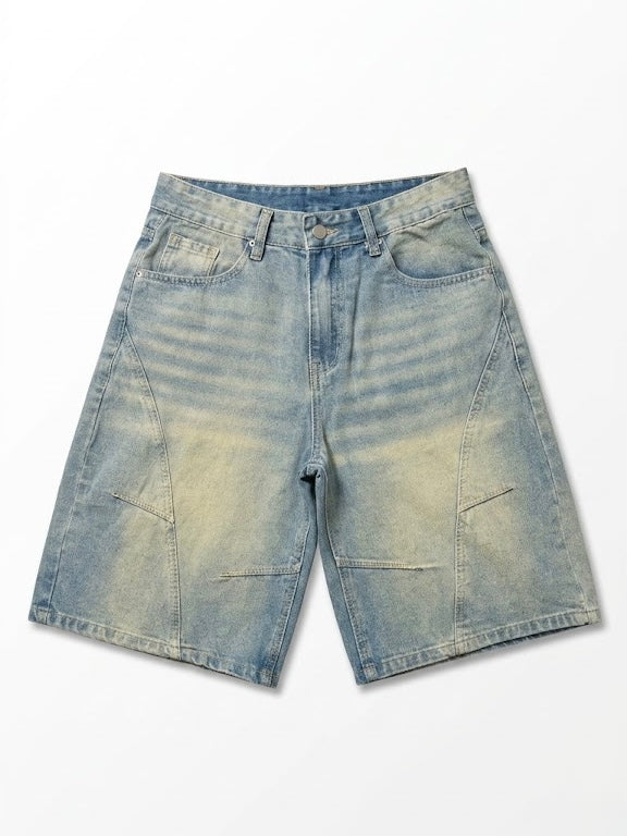 Bermuda Vintage 17