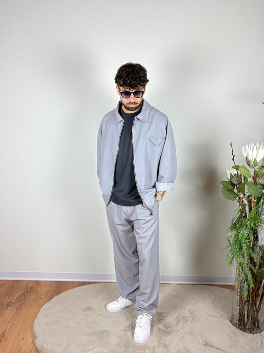 COORDINATO SLF