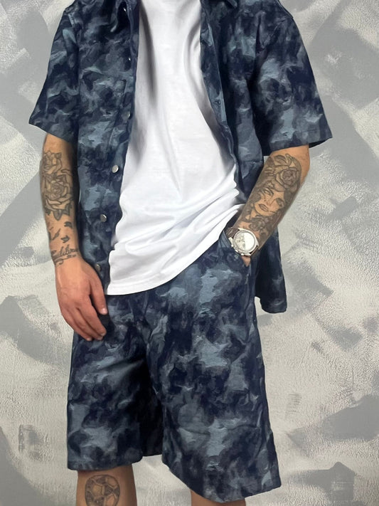 PANTALACCIO M.E