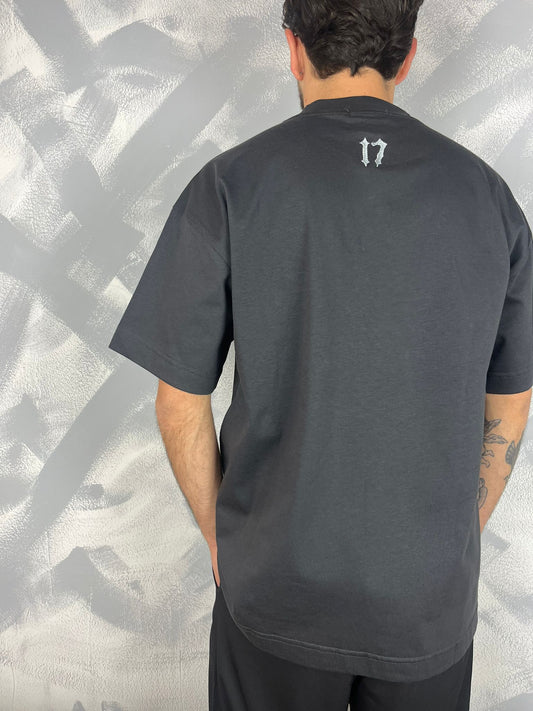 T-SHIRT SEYTIEN MADRID