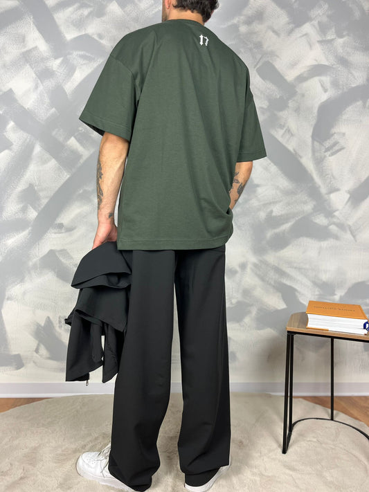 COORDINATO ZIP RIO