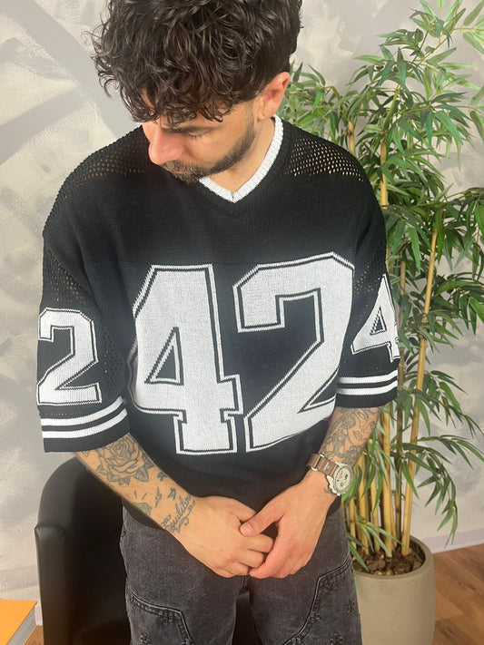 T-SHIRT PLAYER