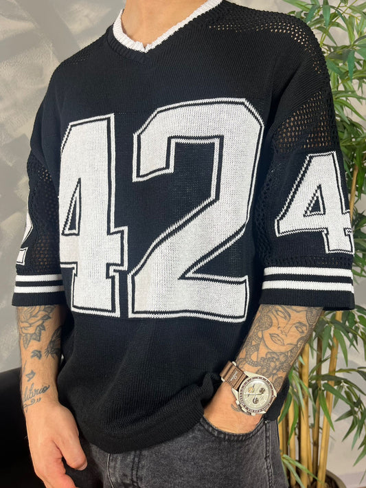 T-SHIRT PLAYER