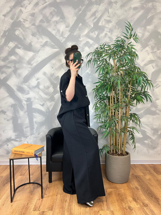 COORDINATO ATHENA