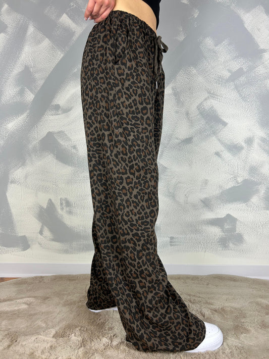 PANTALONE VICTORIA